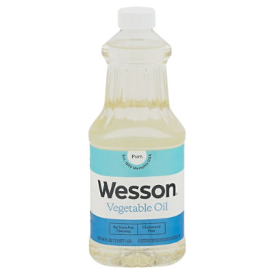 wesson-vegetable-oil-48-fl-oz-safeway