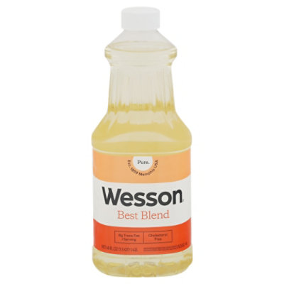 wesson-best-blend-oil-vegetable-oil-and-corn-oil-48-fl-oz-acme