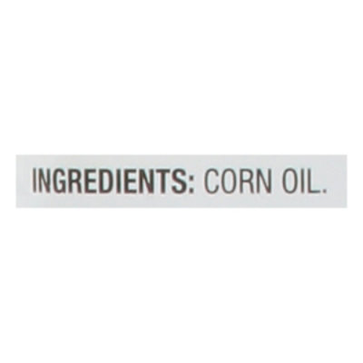 Signature SELECT Oil Corn Pure - 48 Fl. Oz. - Image 5