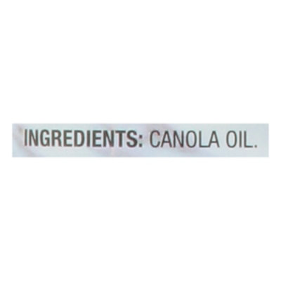 Signature SELECT Oil Canola 100% Pure - 48 Fl. Oz. - Image 5