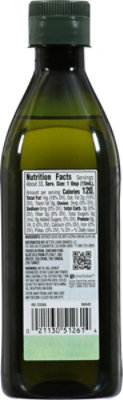 Signature SELECT Pure Olive Oil - 16.9 Fl. Oz. - Image 6