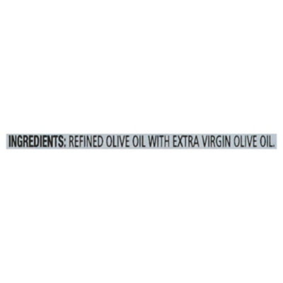 Signature SELECT Pure Olive Oil - 16.9 Fl. Oz. - Image 5