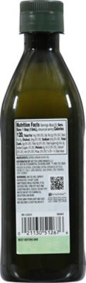 Signature SELECT Extra Virgin Olive Oil - 16.9 Fl. Oz. - Image 6