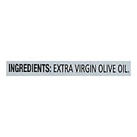Signature SELECT Extra Virgin Olive Oil - 16.9 Fl. Oz. - Image 5