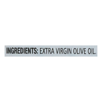 Signature SELECT Extra Virgin Olive Oil - 16.9 Fl. Oz. - Image 5