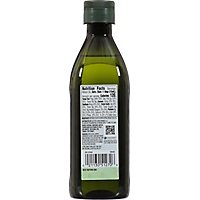 Signature SELECT Extra Light In Flavor Olive Oil - 16.9 Fl. Oz. - Image 3