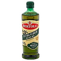 Bertolli Olive Oil Extra Virgin - 17 Fl. Oz. - Image 3