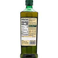 Bertolli Olive Oil Extra Virgin - 17 Fl. Oz. - Image 6