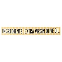 Bertolli Olive Oil Extra Virgin - 17 Fl. Oz. - Image 5