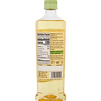 Bertolli Olive Oil Extra Light Tasting - 17 Fl. Oz. - Image 4