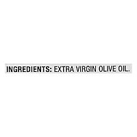 Signature SELECT Oil Olive Extra Virgin - 25.4 Fl. Oz. - Image 5