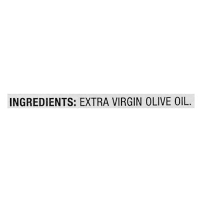 Signature SELECT Oil Olive Extra Virgin - 25.4 Fl. Oz. - Image 6