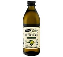 Signature SELECT Oil Olive Extra Virgin - 25.4 Fl. Oz.