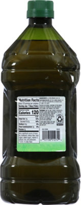 Signature SELECT Oil Olive Extra Virgin - 67.6 Fl. Oz. - Image 6