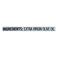 Signature SELECT Oil Olive Extra Virgin - 67.6 Fl. Oz. - Image 5