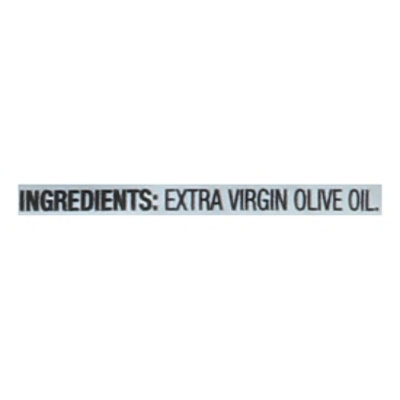 Signature SELECT Oil Olive Extra Virgin - 67.6 Fl. Oz. - Image 5