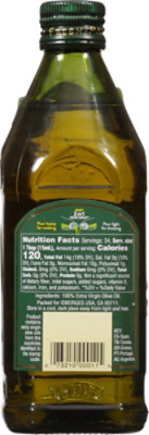 Star Olive Oil Extra Virgin - 17 Fl. Oz. - Image 6