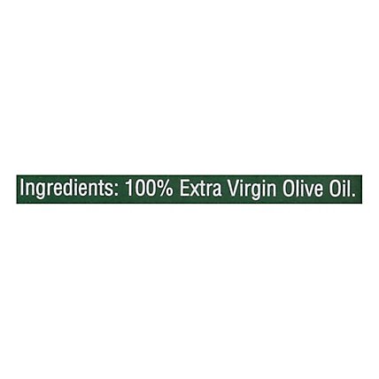 Star Olive Oil Extra Virgin - 17 Fl. Oz. - Image 5