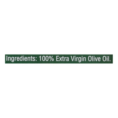 Star Olive Oil Extra Virgin - 17 Fl. Oz. - Image 5
