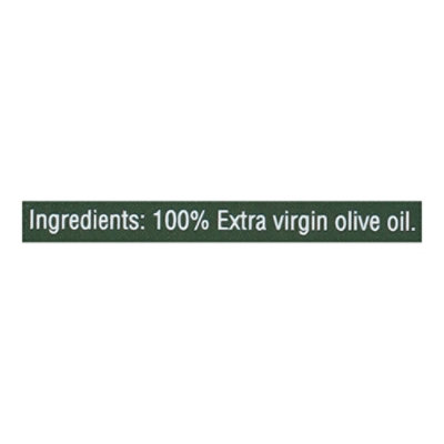 Star Olive Oil Extra Virgin - 25.36 Fl. Oz. - Image 5