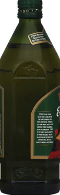 Star Olive Oil Extra Virgin - 25.36 Fl. Oz. - Image 3