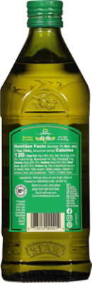 Star Olive Oil Originale - 25 Fl. Oz. - Image 5