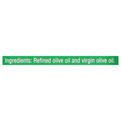 Star Olive Oil Originale - 25 Fl. Oz. - Image 5