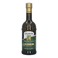 Colavita Olive Oil Extra Virgin - 17 Fl. Oz. - Image 2