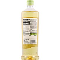 Bertolli Olive Oil Extra Light Tasting - 25.5 Fl. Oz. - Image 6