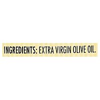 Bertolli Olive Oil Extra Virgin - 25.5 Fl. Oz. - Image 5