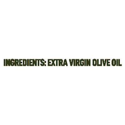 Colavita Olive Oil Extra Virgin - 34 Fl. Oz. - Image 5