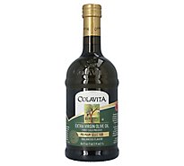 Colavita Olive Oil Extra Virgin - 34 Fl. Oz.