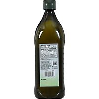 Signature SELECT Oil Olive Extra Virgin - 33.8 Fl. Oz. - Image 6