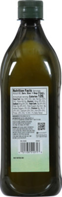 Signature SELECT Oil Olive Extra Virgin - 33.8 Fl. Oz. - Image 6