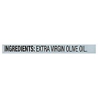Signature SELECT Oil Olive Extra Virgin - 33.8 Fl. Oz. - Image 5