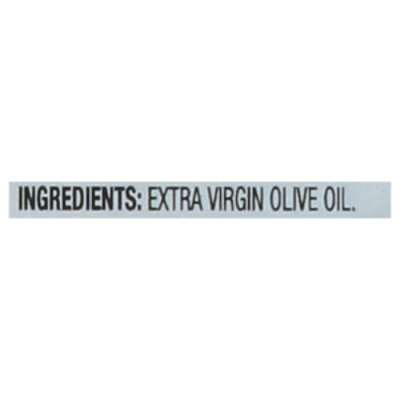 Signature SELECT Oil Olive Extra Virgin - 33.8 Fl. Oz. - Image 5