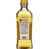Filippo Berio Olive Oil Extra Light Tasting - 25.3 Fl. Oz. - Image 6