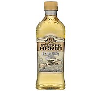 Filippo Berio Olive Oil Extra Light Tasting - 25.3 Fl. Oz.