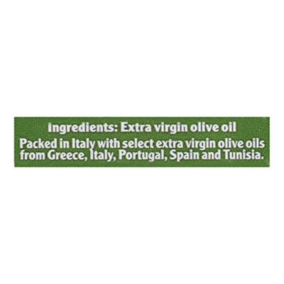 Filippo Berio Olive Oil Extra Virgin For Dressing & Marinating - 16.9 Fl. Oz. - Image 6