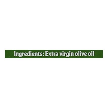 Filippo Berio Olive Oil Extra Virgin - 25.3 Fl. Oz. - Image 5
