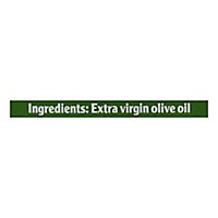Filippo Berio Olive Oil Extra Virgin - 25.3 Fl. Oz. - Image 5