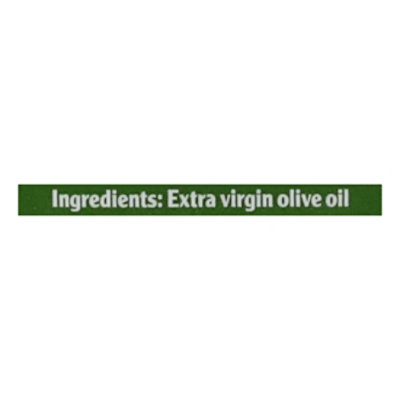 Filippo Berio Olive Oil Extra Virgin - 25.3 Fl. Oz. - Image 6