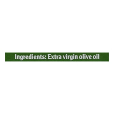 Filippo Berio Olive Oil Extra Virgin - 25.3 Fl. Oz. - Image 6