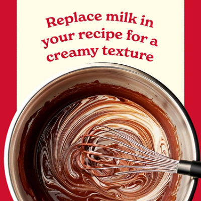 Nestle Fat Free Vitamins A And D Added Evaporated Milk - 12 Fl. Oz. - Image 5