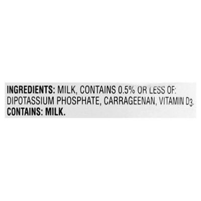 Signature SELECT Milk Evaporated Can - 12 Fl. Oz. - Image 6