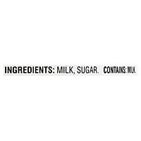 Signature SELECT Milk Condensed Sweetened Can - 14 Oz - Image 5