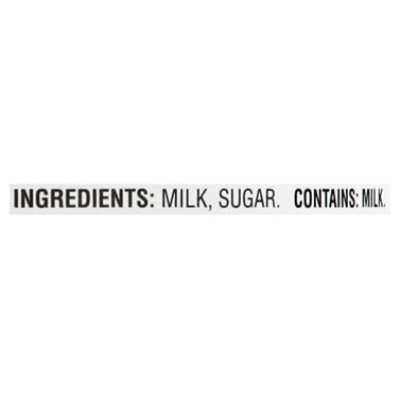 Signature SELECT Milk Condensed Sweetened Can - 14 Oz - Image 6