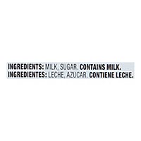 Eagle Brand Sweetened Condensed Milk – 14 Oz. - Image 3