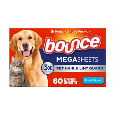 bounce Acme Coupon