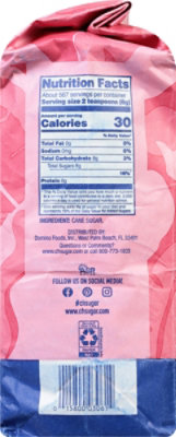 C&H Premium Pure Cane Granulated Sugar - 10 Lb - Image 5